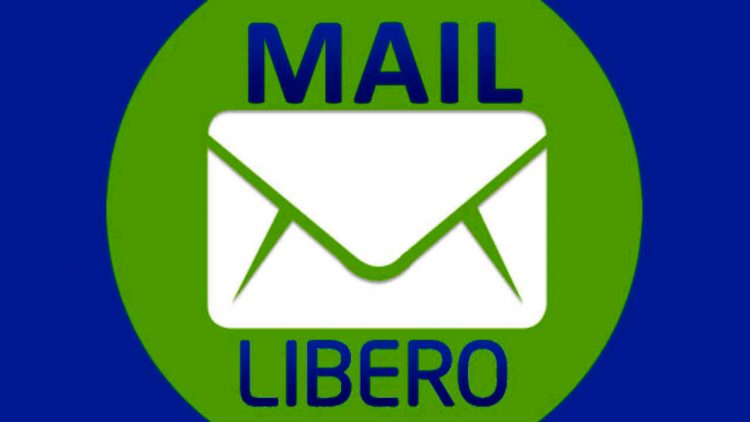 Libero Mail non funziona