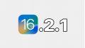 iOS 16.2.1
