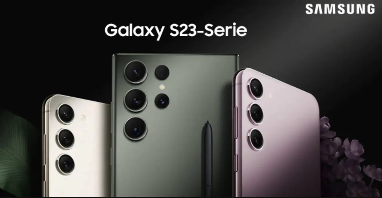 One UI 6.1: al Samsung Galaxy S23 manca questa funzione dell’S24