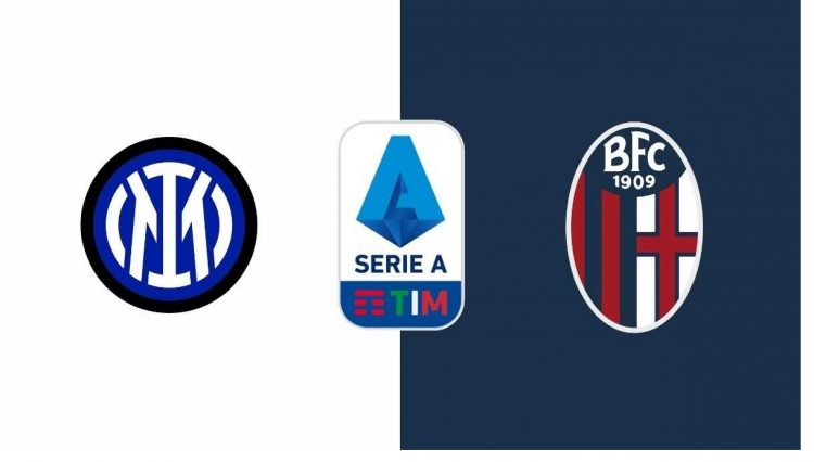biglietti di Bologna-Inter