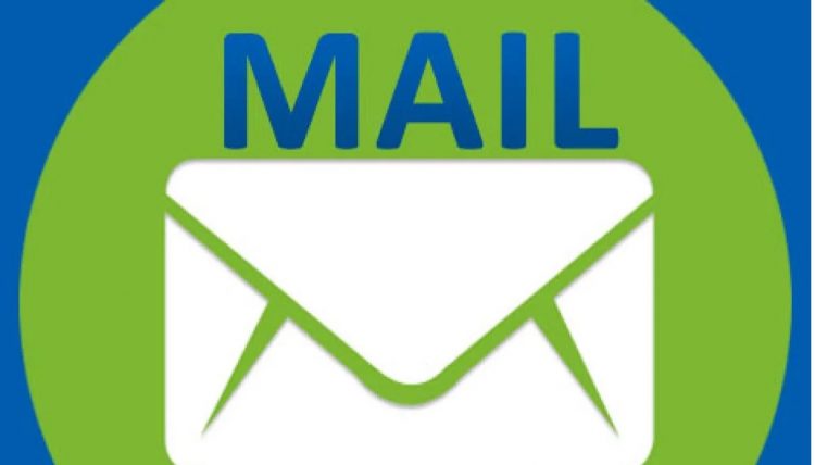 problemi Libero Mail