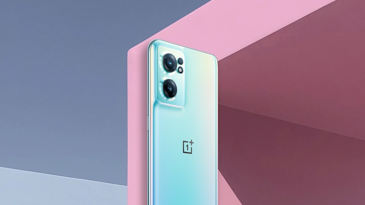 OnePlus Nord CE 3 Lite 5G: altri dettagli pre lancio e nuova colorazione