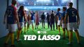 Ted Lasso 3 su Apple TV+