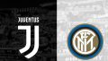 biglietti di Juventus-Inter di Coppa Italia