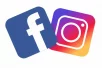 facebook-instagram