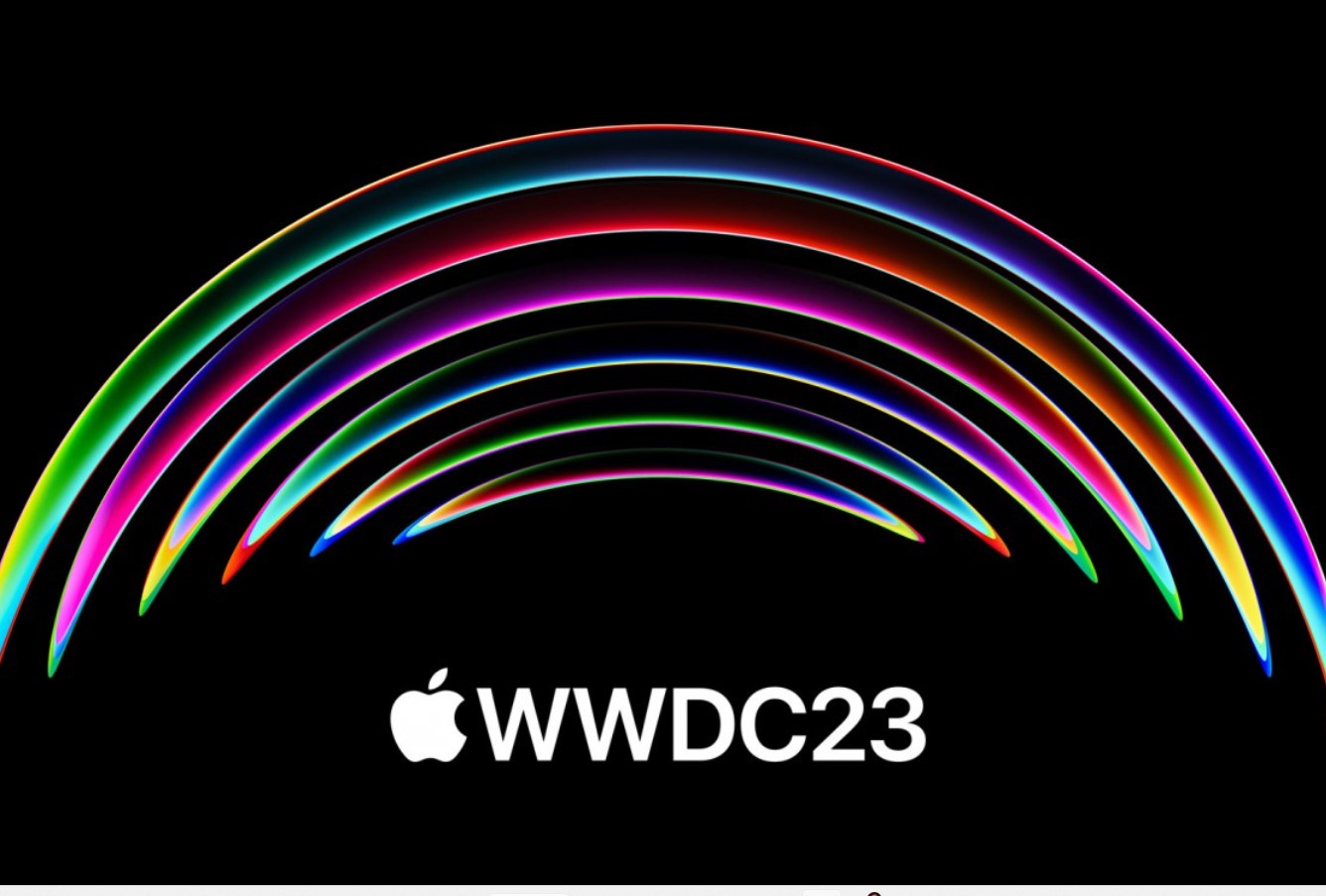Data ufficiale del debutto di iOS 17 a giugno nella WWDC 2023