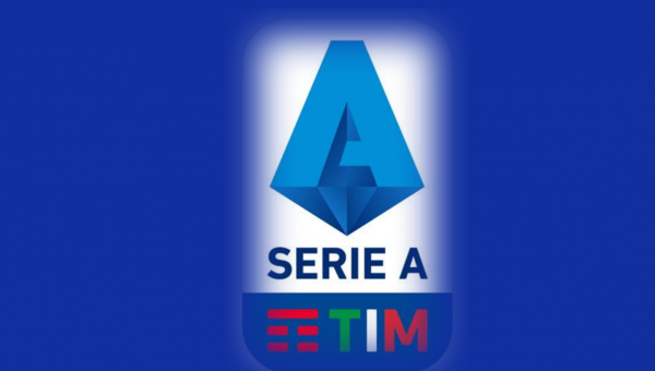 posticipi di Serie A
