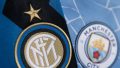 finale Manchester City-Inter