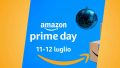Prime Day 2023 di Amazon