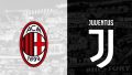 Biglietti di Milan-Juventus