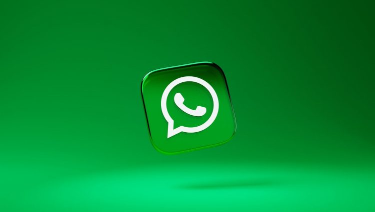 WhatsApp non funzionante