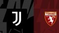 biglietti di Juventus-Torino