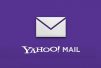 Yahoo Mail non funziona