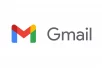 mail Gmail