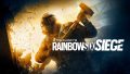 problemi Rainbow Six Siege