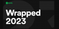 quando esce il wrapped Spotify 2023
