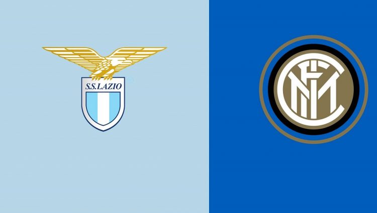 biglietti di Lazio-Inter