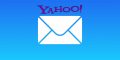 Problemi Yahoo Mail