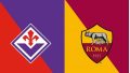 biglietti di Fiorentina-Roma