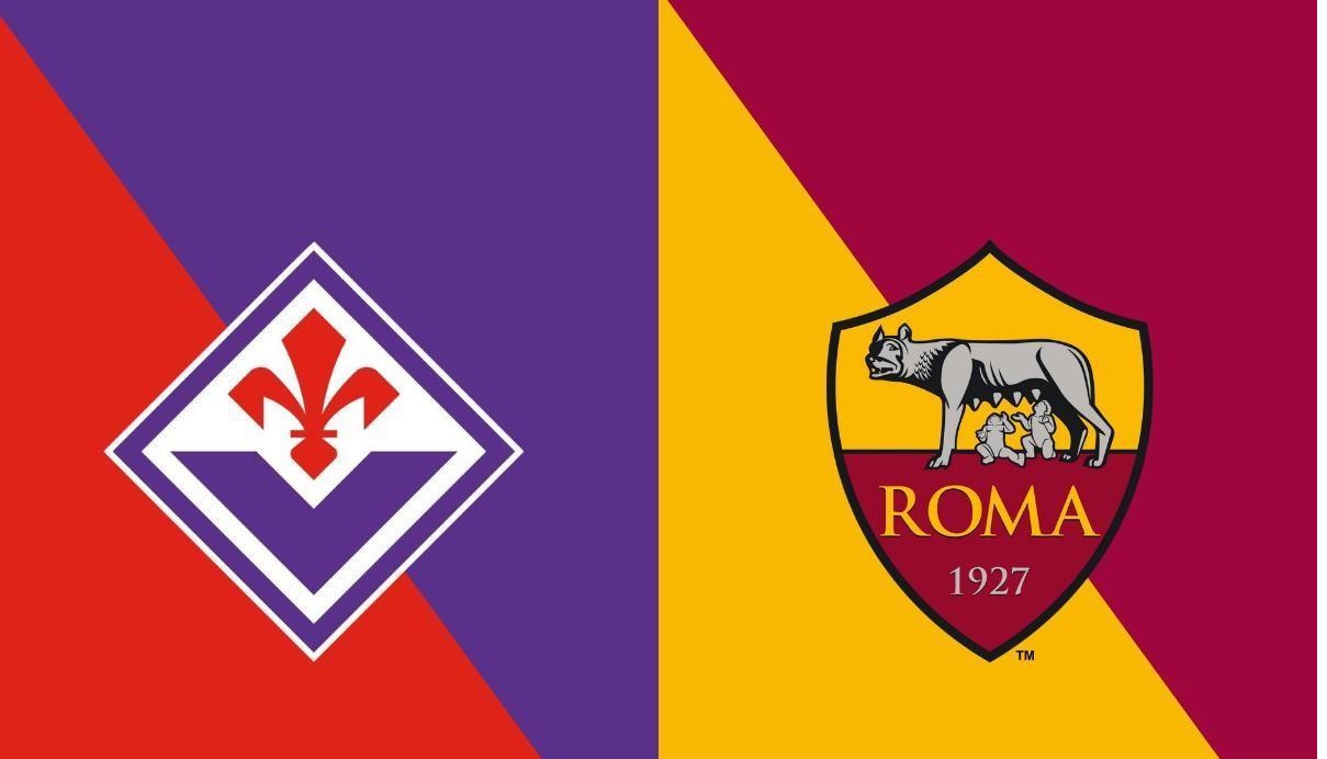 Sale la febbre per i biglietti di Fiorentina Roma: capiamo quando escono
