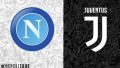 biglietti di Napoli-Juventus