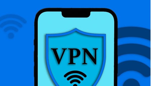 app VPN