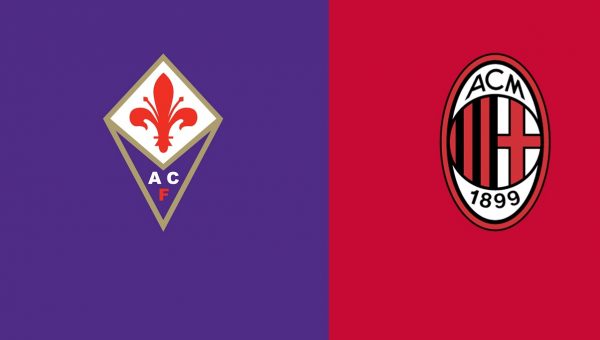 biglietti di Fiorentina-Milan