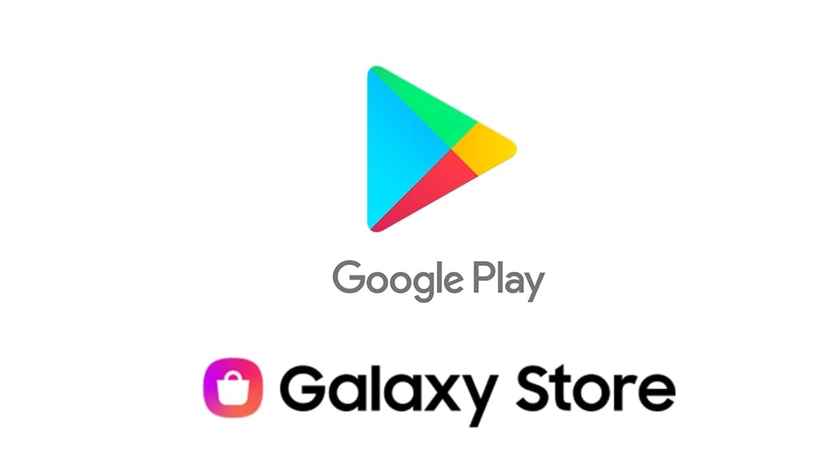 I Samsung Galaxy ricevono un altro aggiornamento del sistema Google Play